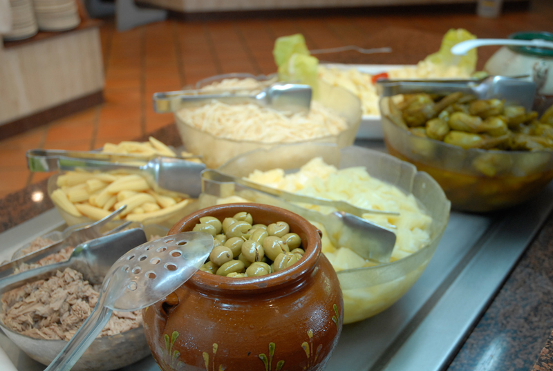 003_alta_veraplaya Buffet.jpg